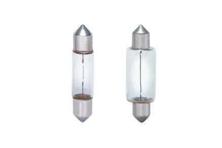 Global B2B directory Global trade lead